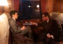 Centraal thema van film Oppenheimer onderzoekt joodse achtergrond van de man