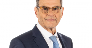 André Gantman
