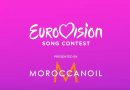 Israël op het Eurovisiesongfestival — wanneer het publiek de verkeerde keuze maakt (volgens de media)