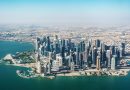 Niemand is veilig: Israël treft Hamas-kopstukken in hartje Doha
