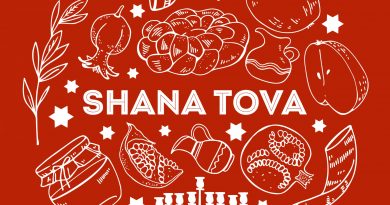 Nieuwjaarsboodschap premier Bart De Wever