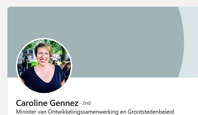 Gennez
