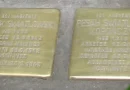 Scholen in Anderlecht onder vuur na weigering deelname Holocaust-herdenking