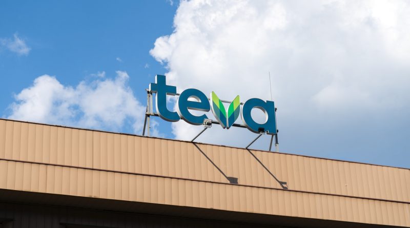 Teva