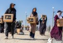 Genocide in Gaza? Tien kritische vragen over de beschuldiging tegen Israël