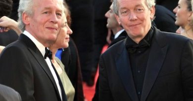 Gebroeders Dardenne verwerpen term genocide in Gaza alsook culturele boycot van Israël