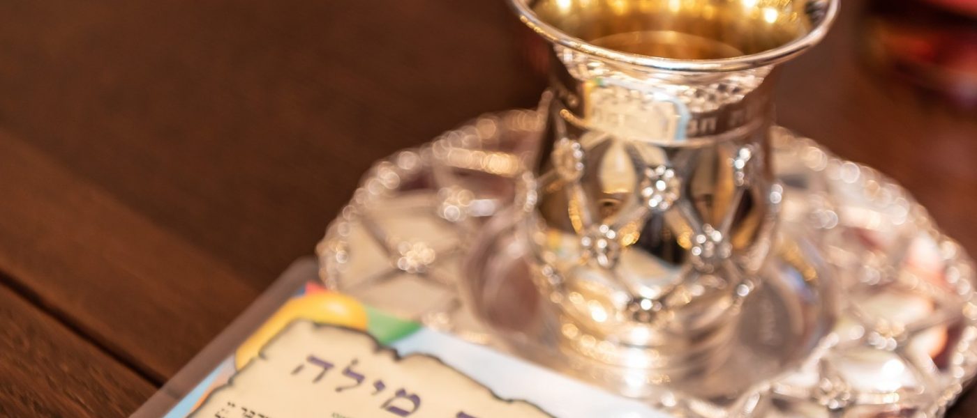 OPINIE: De Belgische bemoeizucht met Israël versus de Amerikaanse ‘inmenging’