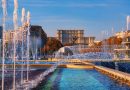 CITYTRIP | ROEMENIË – Boekarest: de verrassing van Oost-Europa