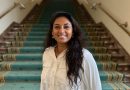 “Besnijdenisdebat toont hoe moeilijk seculiere Westen minderheden begrijpt”, Jinnih Beels (Vooruit)